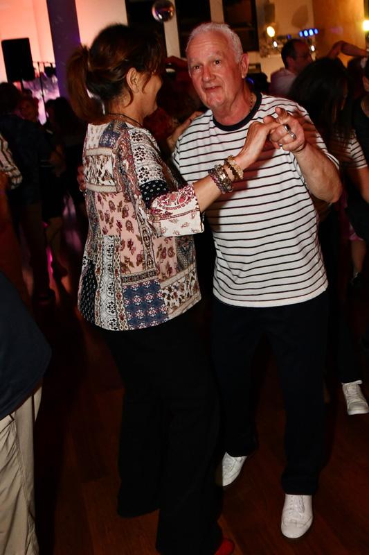 min 2026 04 12 Aix Provence 449